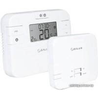 Терморегулятор Salus Controls RT510RF