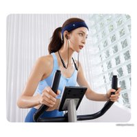 Наушники Baseus Bowie U2 Pro (бежевый)