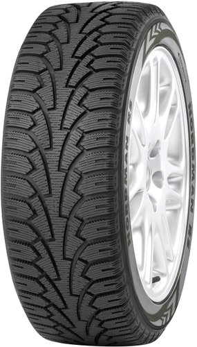 Зимние шины Ikon Nordman RS 155/70R13 75R