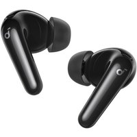 Наушники Anker Soundcore P31i (черный)