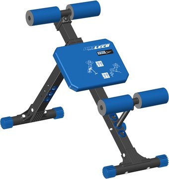 Leco IT Pro ГП040011