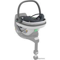 Детское автокресло Maxi-Cosi Coral 360 (essential graphite)