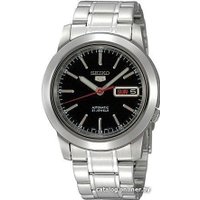 Наручные часы Seiko SNKE53K1