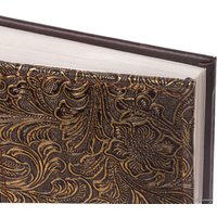 Фотоальбом BRAUBERG 391118