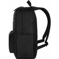 Городской рюкзак HEIKKI Energetic. Danger 272534