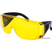 Очки FIT 12220