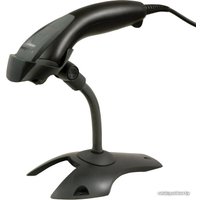 Сканер штрих-кодов Honeywell Voyager 1400g в Лиде