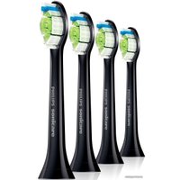 Сменная насадка Philips Sonicare DiamondClean HX6064/33 (4 шт)