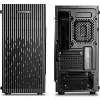 Корпус DeepCool Matrexx 30 DP-MATX-MATREXX30