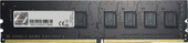 Value 2x8GB DDR4 PC4-19200 F4-2400C17D-16GNT