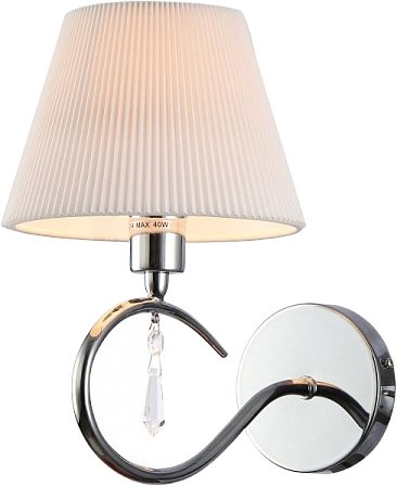 

Бра Maytoni Talia MOD334-WL-01-N
