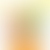 Масло для массажа Биоритм Eros Exotic персик LB-13008 (50 мл)