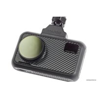 Видеорегистратор-радар детектор (2в1) Roadgid Premier 3