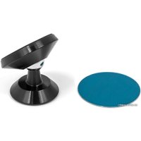 Держатель для смартфона Mirex N7