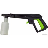 Мойка высокого давления Brait HPW 1400C