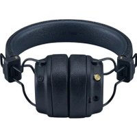Наушники Marshall Major V (темно-синий)