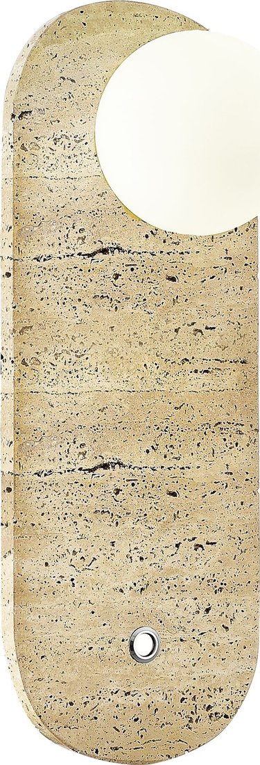 

Бра ST Luce SL1194.431.01