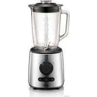 Стационарный блендер Midea MJ-BL5001AW