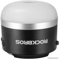 Фонарь Garvill 632200282A