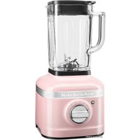 Стационарный блендер KitchenAid Artisan K400 5KSB4026ESP