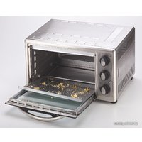 Мини-печь Ariete Bon Cuisine 210 Metal (973)