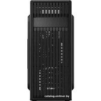 Корпус Zalman T6 в Солигорске