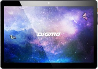 Digma Plane 9507M 8GB 3G [PS9079MG]