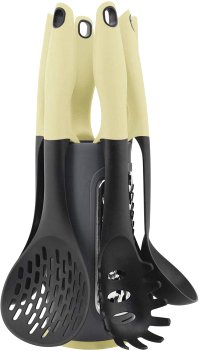 Набор кухонный ZEIDAN Z-2064