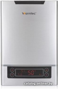 Warmtec OptiShower 7,5kW