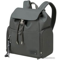 Городской рюкзак Samsonite Wander Last KN9-04004