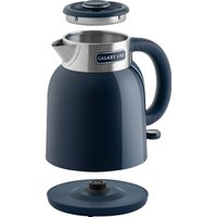 Электрический чайник Galaxy Line GL0363 (синий)