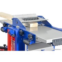 Строгальный станок Belmash (Белмаш) SDR-2200