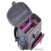 Школьный рюкзак Erich Krause ErgoLine 15L Colibri 44640