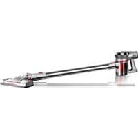 Пылесос Redmond (Редмонд) RV-UR356