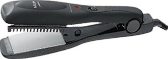 

Выпрямитель Vitek VT-1334