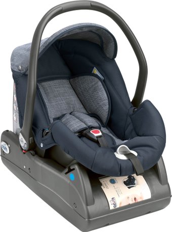 CAM Area Zero+ (625)