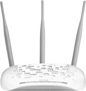 TP-Link TL-WA901ND V3