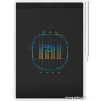 Планшет для рисования Xiaomi Mijia LCD Small Blackboard Color Edition 13.5" BHR7278GL
