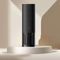 Электроштопор Xiaomi Mijia KGJ001T