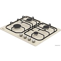 Варочная панель Akpo PGA 604 LXE-4