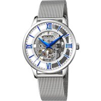 Наручные часы Festina F20534-1 в Бресте