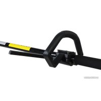 Триммер Энергомаш Гарант ЭТ1-1800Д