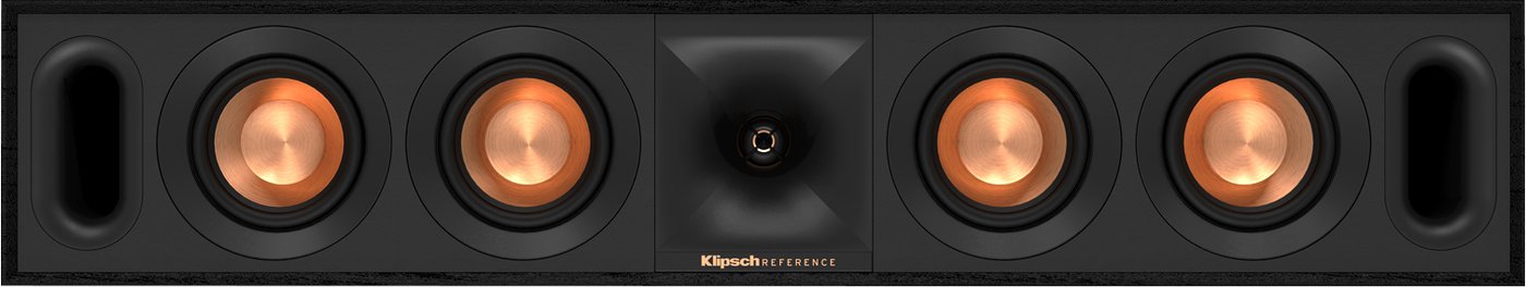 

Полочная акустика Klipsch R-30C