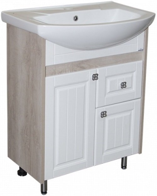 

Mixline Тумба под умывальник 534182