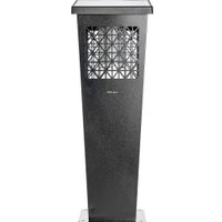 Уничтожитель насекомых Komaroff GLT-20