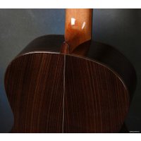 Акустическая гитара Camps SP-6-S