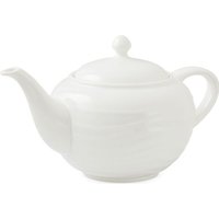 Заварочный чайник Nadoba Aurora 901034