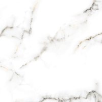 Керамогранит (плитка грес) Netto Carrara Polished 800x800