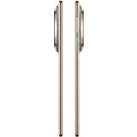 Телефон Huawei Mate X6 ICL-LX9 12GB/512GB (туманно-серый)