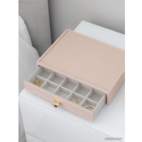 Шкатулка для украшений Stackers 75795